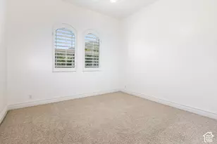 8149 S 2425 E, South Weber, UT 84405 - Photo 35