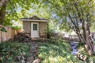 8149 S 2425 E, South Weber, UT 84405 - Photo 75