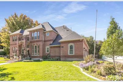 8149 S 2425 E, South Weber, UT 84405 - Photo 5