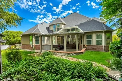8149 S 2425 E, South Weber, UT 84405 - Photo 91