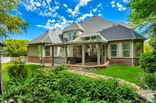 8149 S 2425 E, South Weber, UT 84405 - Photo 91