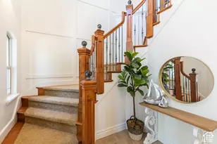 8149 S 2425 E, South Weber, UT 84405 - Photo 9