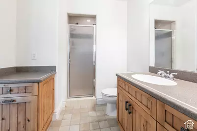 8149 S 2425 E, South Weber, UT 84405 - Photo 45