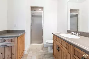 8149 S 2425 E, South Weber, UT 84405 - Photo 45