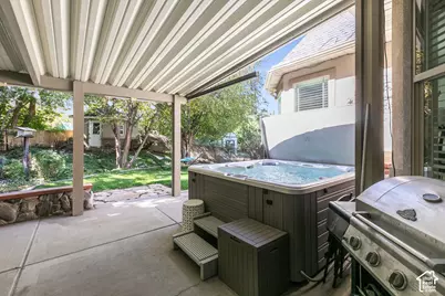 8149 S 2425 E, South Weber, UT 84405 - Photo 63