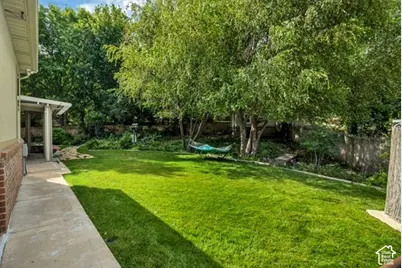 8149 S 2425 E, South Weber, UT 84405 - Photo 73
