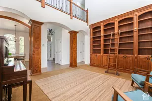 8149 S 2425 E, South Weber, UT 84405 - Photo 13