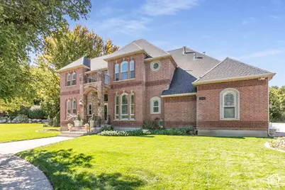 8149 S 2425 E, South Weber, UT 84405 - Photo 1