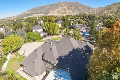 8149 S 2425 E, South Weber, UT 84405 - Photo 85