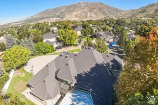 8149 S 2425 E, South Weber, UT 84405 - Photo 85