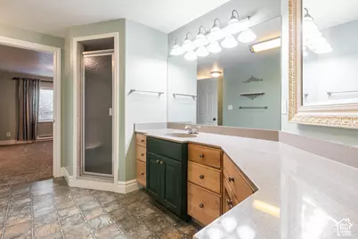 8149 S 2425 E, South Weber, UT 84405 - Photo 55