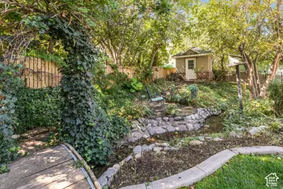 8149 S 2425 E, South Weber, UT 84405 - Photo 67