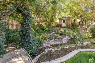 8149 S 2425 E, South Weber, UT 84405 - Photo 67