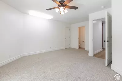 8149 S 2425 E, South Weber, UT 84405 - Photo 33