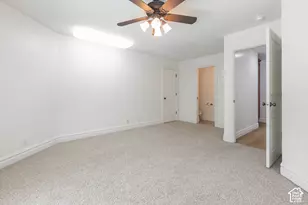 8149 S 2425 E, South Weber, UT 84405 - Photo 33