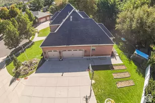 8149 S 2425 E, South Weber, UT 84405 - Photo 83