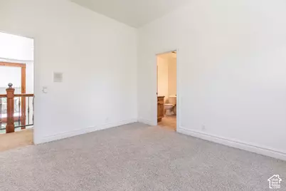 8149 S 2425 E, South Weber, UT 84405 - Photo 43