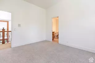 8149 S 2425 E, South Weber, UT 84405 - Photo 43