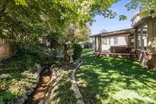 8149 S 2425 E, South Weber, UT 84405 - Photo 77