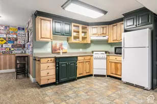 8149 S 2425 E, South Weber, UT 84405 - Photo 57
