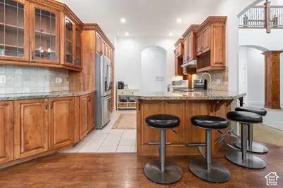 8149 S 2425 E, South Weber, UT 84405 - Photo 19