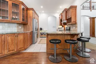 8149 S 2425 E, South Weber, UT 84405 - Photo 19