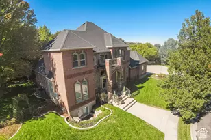 8149 S 2425 E, South Weber, UT 84405 - Photo 79
