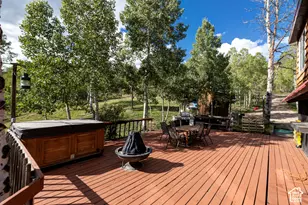 5324 Fremont Trl, Oakley, UT 84055 - Photo 3