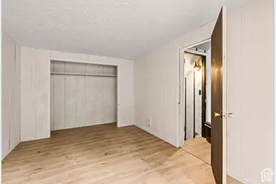 5324 Fremont Trl #97, Oakley, UT 84055 - Photo 29