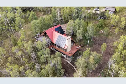 5324 Fremont Trl #97, Oakley, UT 84055 - Photo 59