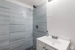 5324 Fremont Trl, Oakley, UT 84055 - Photo 41