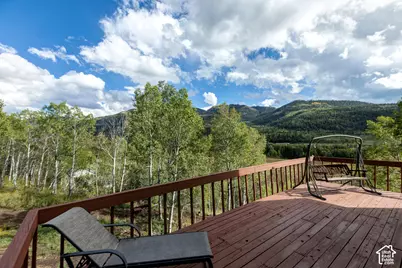 5324 Fremont Trl #97, Oakley, UT 84055 - Photo 47