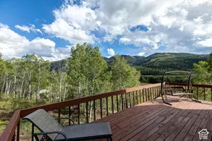 5324 Fremont Trl, Oakley, UT 84055 - Photo 47