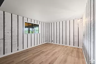 5324 Fremont Trl, Oakley, UT 84055 - Photo 39