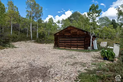5324 Fremont Trl #97, Oakley, UT 84055 - Photo 49