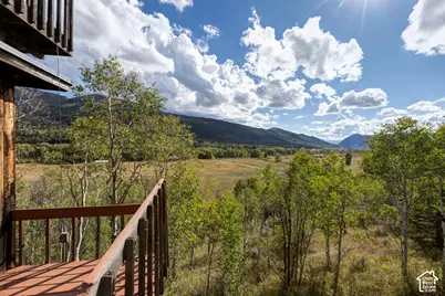 5324 Fremont Trl #97, Oakley, UT 84055 - Photo 43