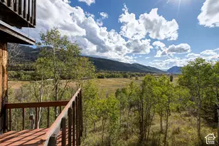 5324 Fremont Trl, Oakley, UT 84055 - Photo 43