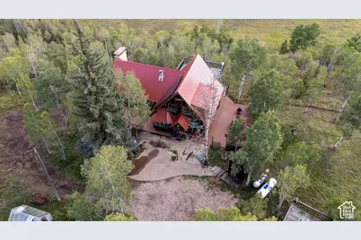 5324 Fremont Trl #97, Oakley, UT 84055 - Photo 63