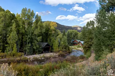 5324 Fremont Trl #97, Oakley, UT 84055 - Photo 51