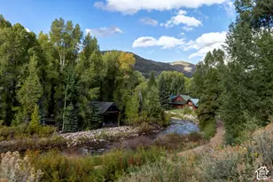 5324 Fremont Trl, Oakley, UT 84055 - Photo 51