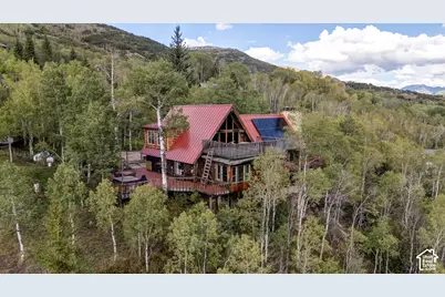 5324 Fremont Trl #97, Oakley, UT 84055 - Photo 61
