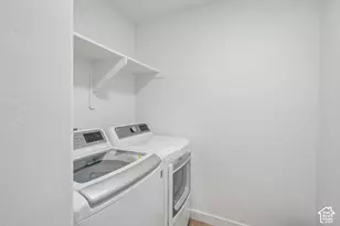 3108 N Bnd Ln, Layton, UT 84040 - Photo 29