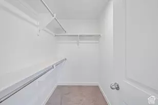 3108 N Bnd Ln, Layton, UT 84040 - Photo 15