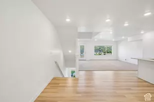 3108 N Bnd Ln, Layton, UT 84040 - Photo 5