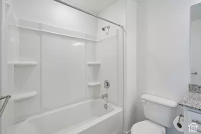 3108 N Bend Ln, Layton, UT 84040 - Photo 23