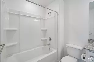 3108 N Bnd Ln, Layton, UT 84040 - Photo 23