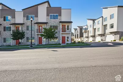 3108 N Bend Ln, Layton, UT 84040 - Photo 1