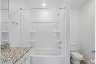 3108 N Bend Ln, Layton, UT 84040 - Photo 17