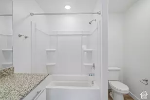 3108 N Bnd Ln, Layton, UT 84040 - Photo 17