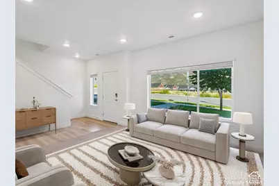 3108 N Bend Ln, Layton, UT 84040 - Photo 3